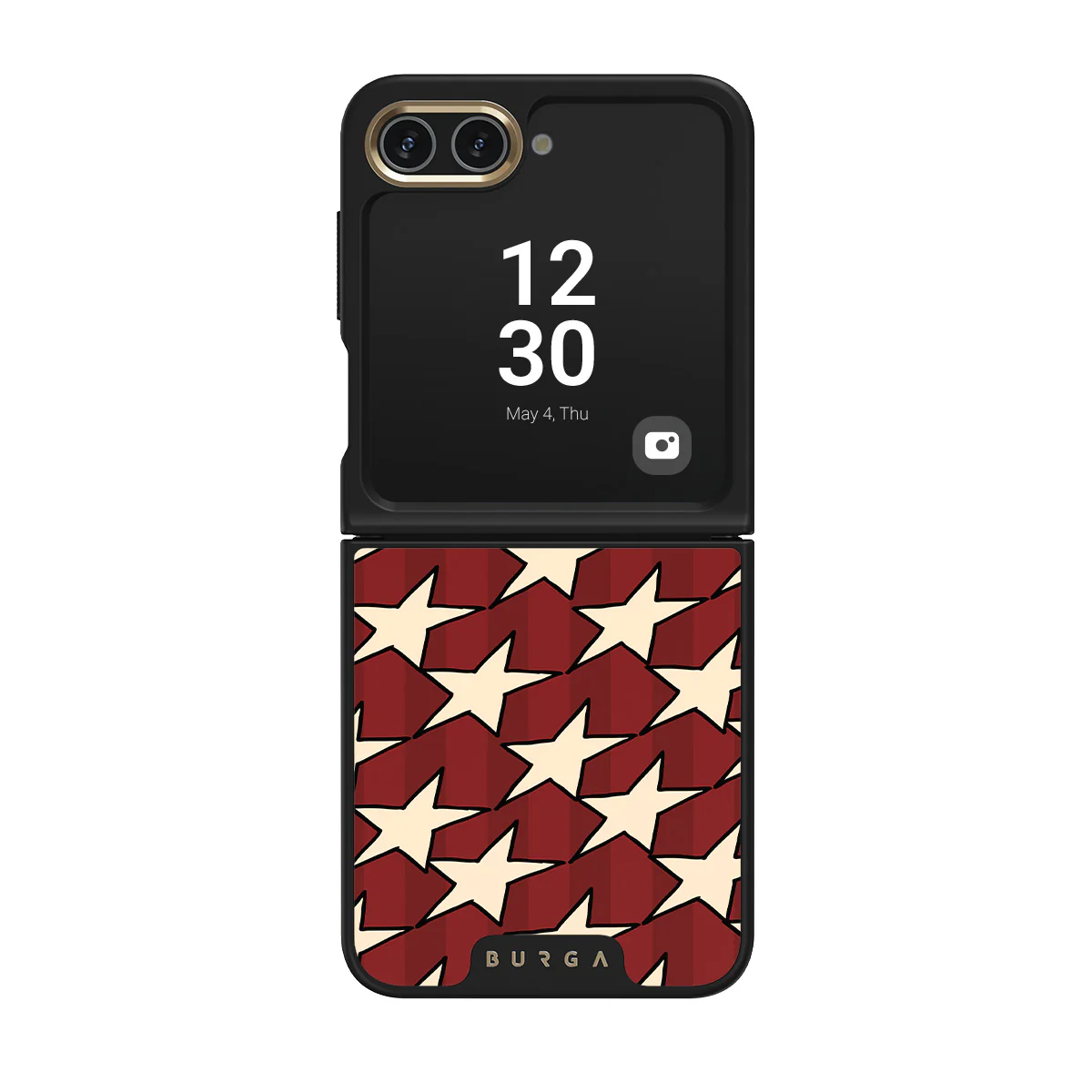 Starchaser - Samsung Galaxy Z Flip 5 Case - Image 8