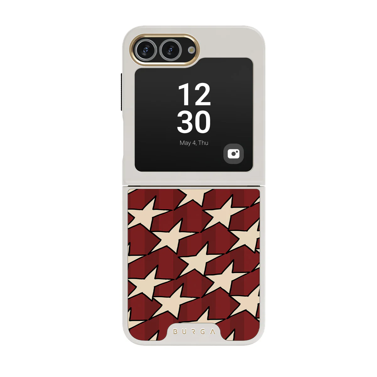 Starchaser - Samsung Galaxy Z Flip 6 Case - Image 20