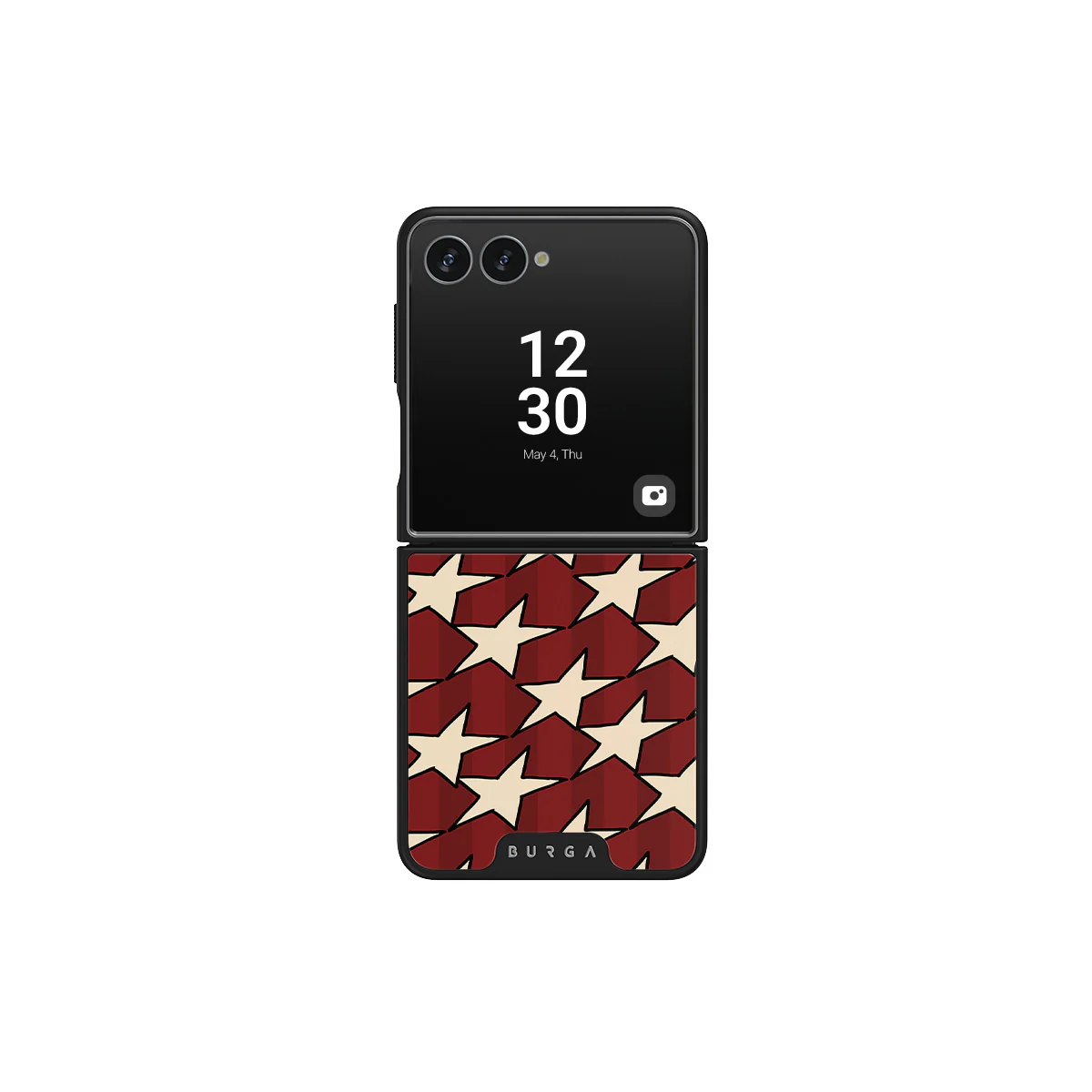 Starchaser - Samsung Galaxy Z Flip 7 Case - Image 12