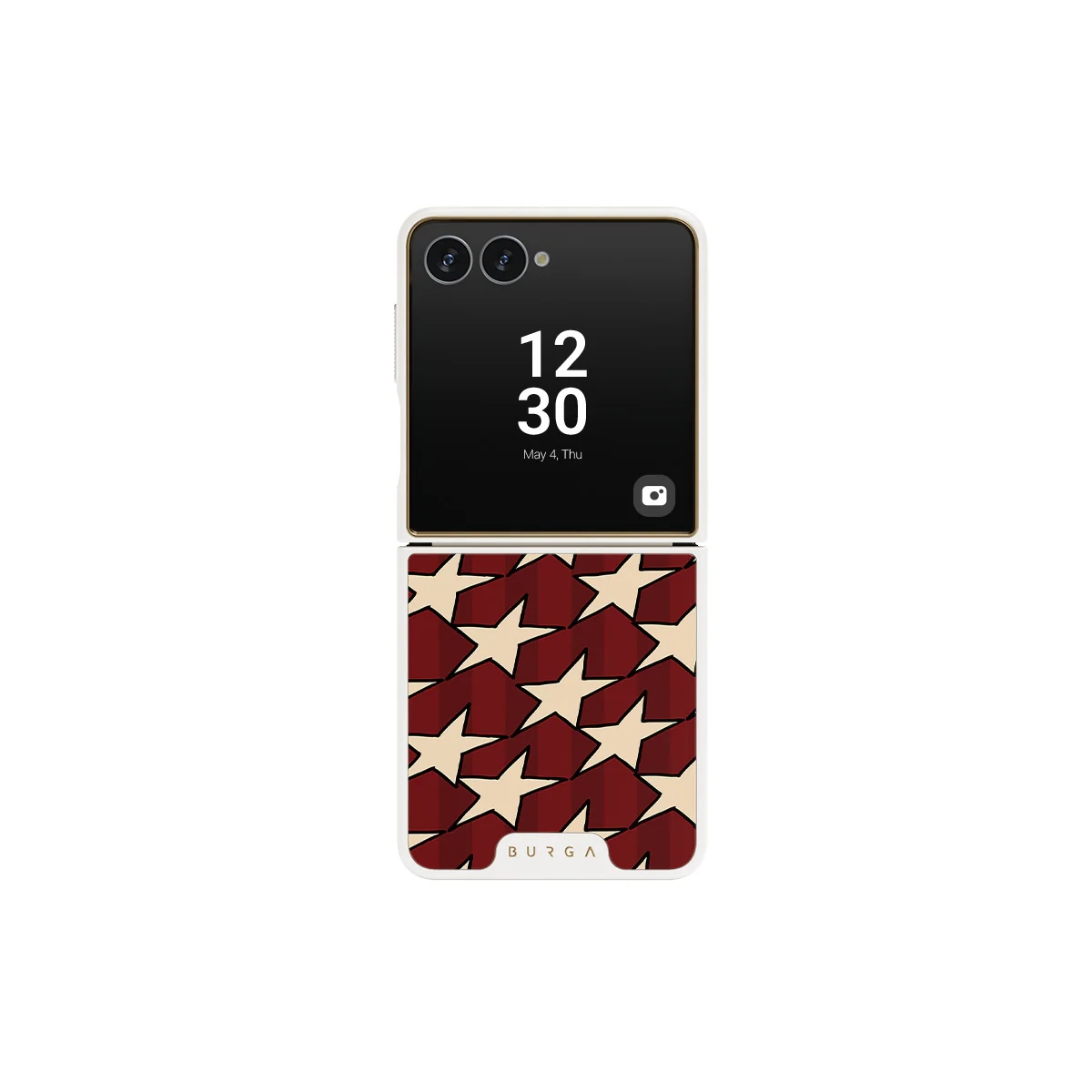 Starchaser - Samsung Galaxy Z Flip 7 Case - Image 19