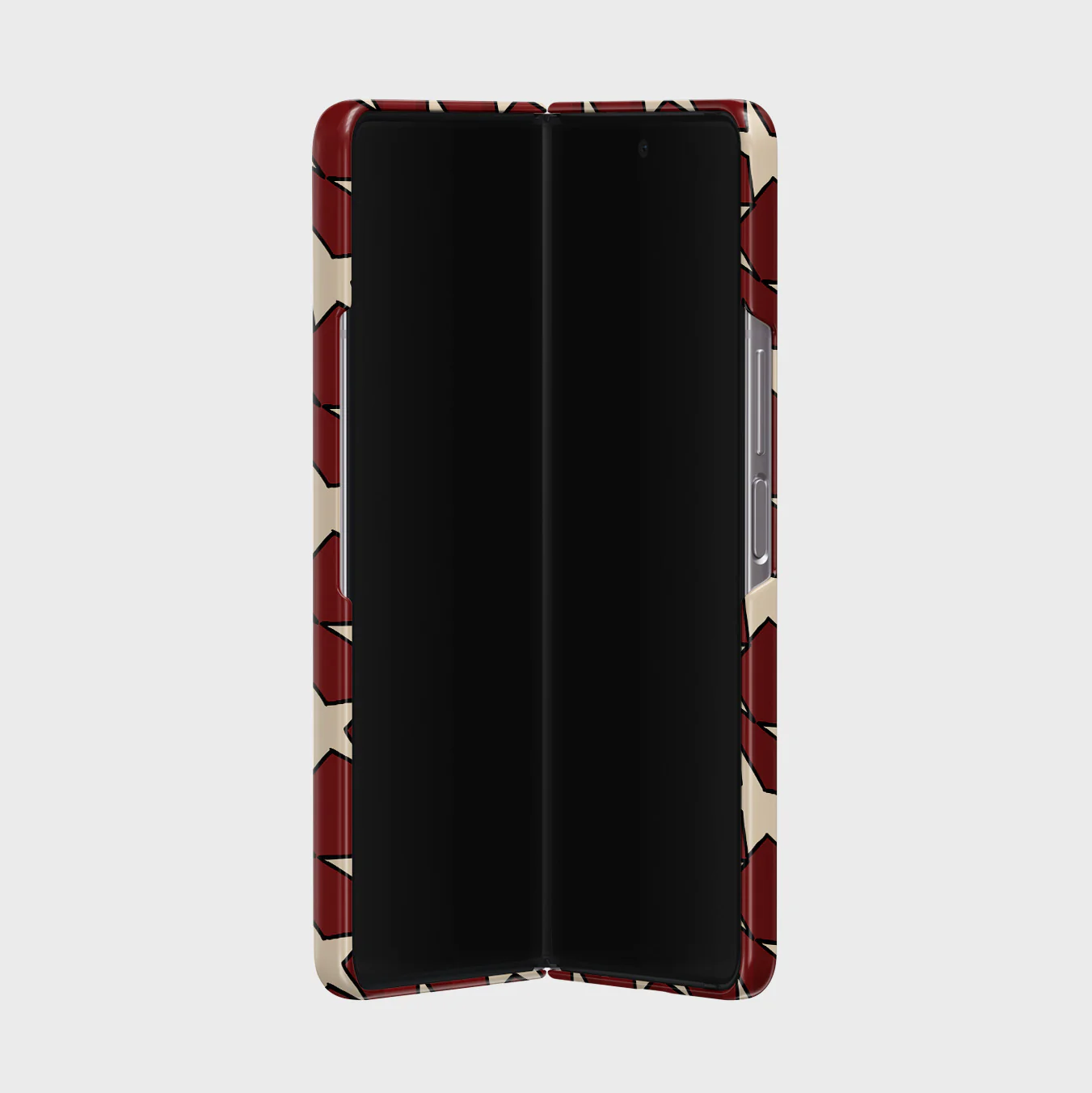 Starchaser - Samsung Galaxy Z Fold 4 Case - Image 5