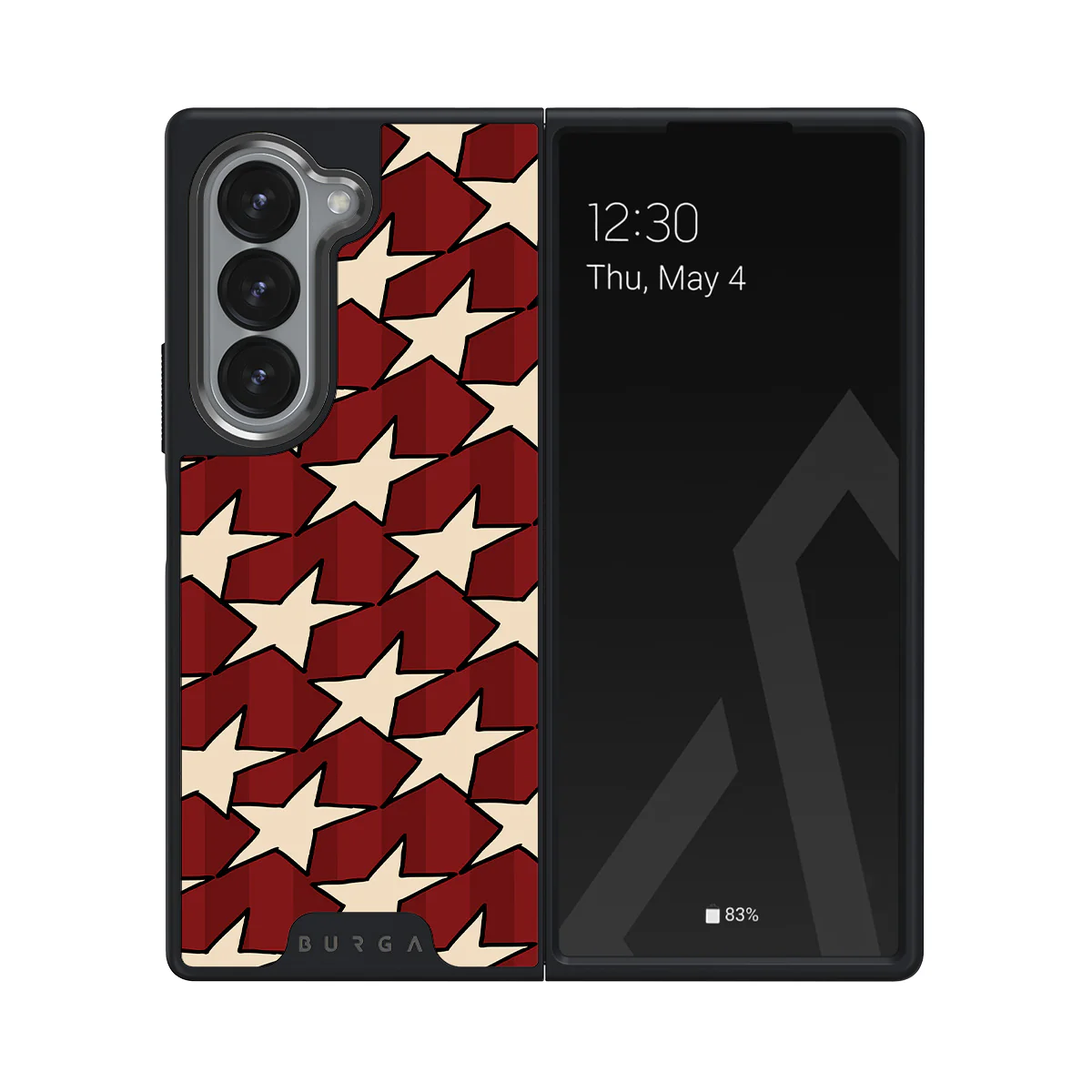 Starchaser - Samsung Galaxy Z Fold 6 Case - Image 8