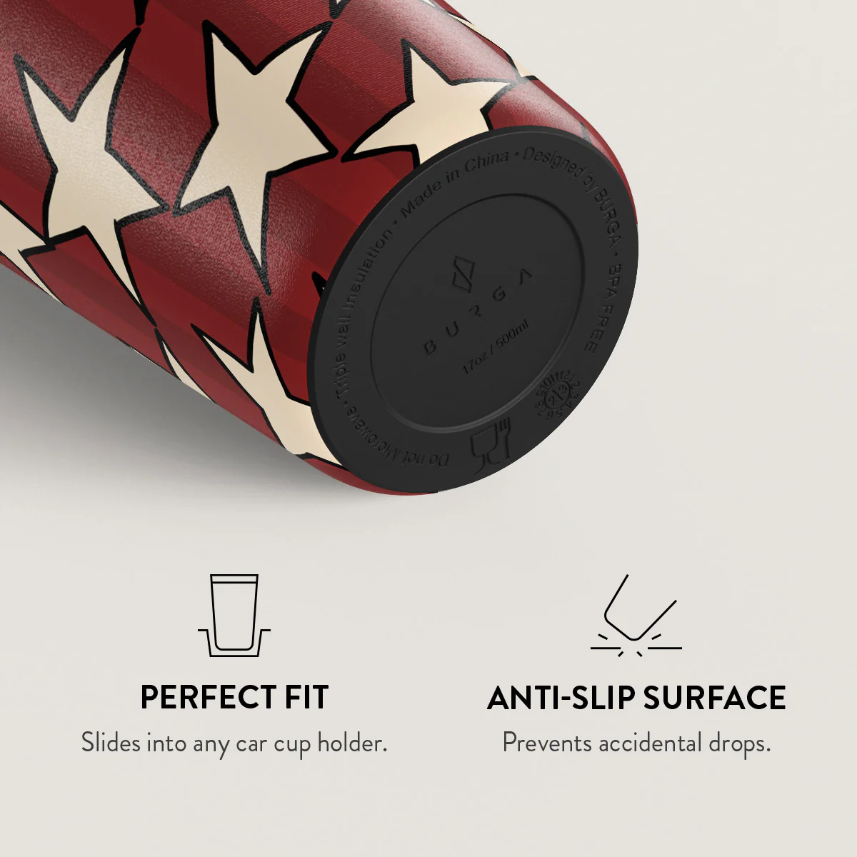 Starchaser - Travel Mug - Image 12