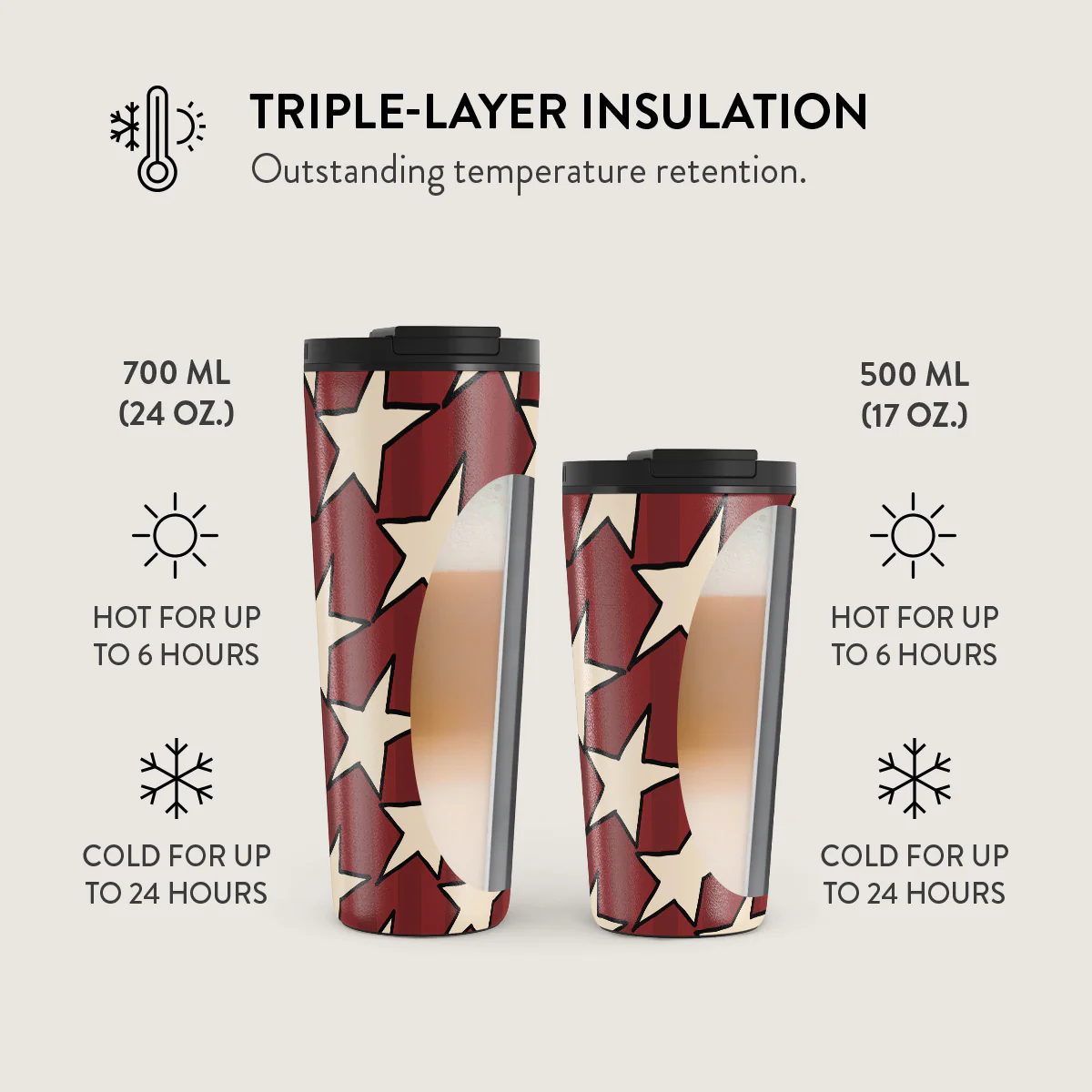 Starchaser - Travel Mug - Image 13