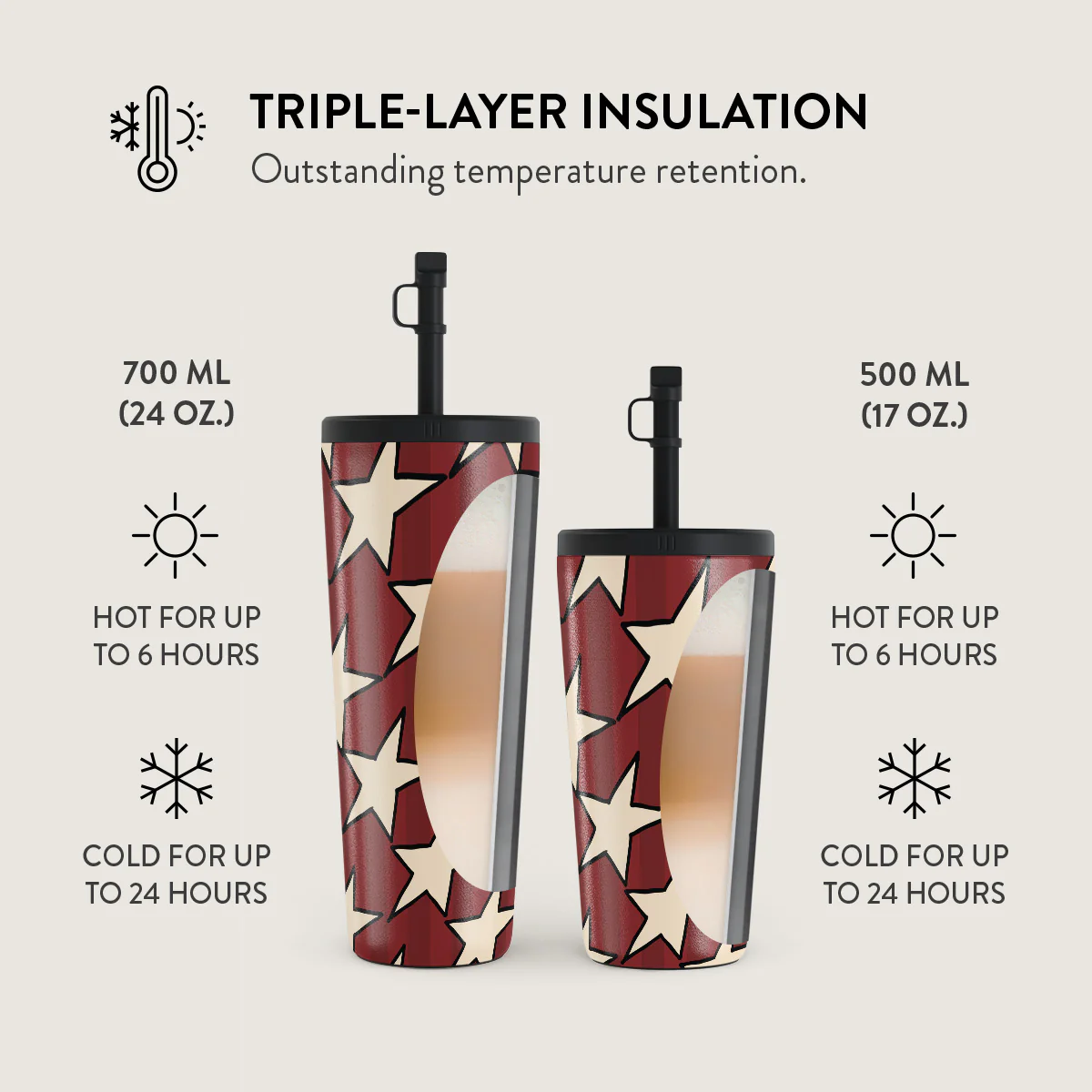 Starchaser - Travel Mug - Image 14