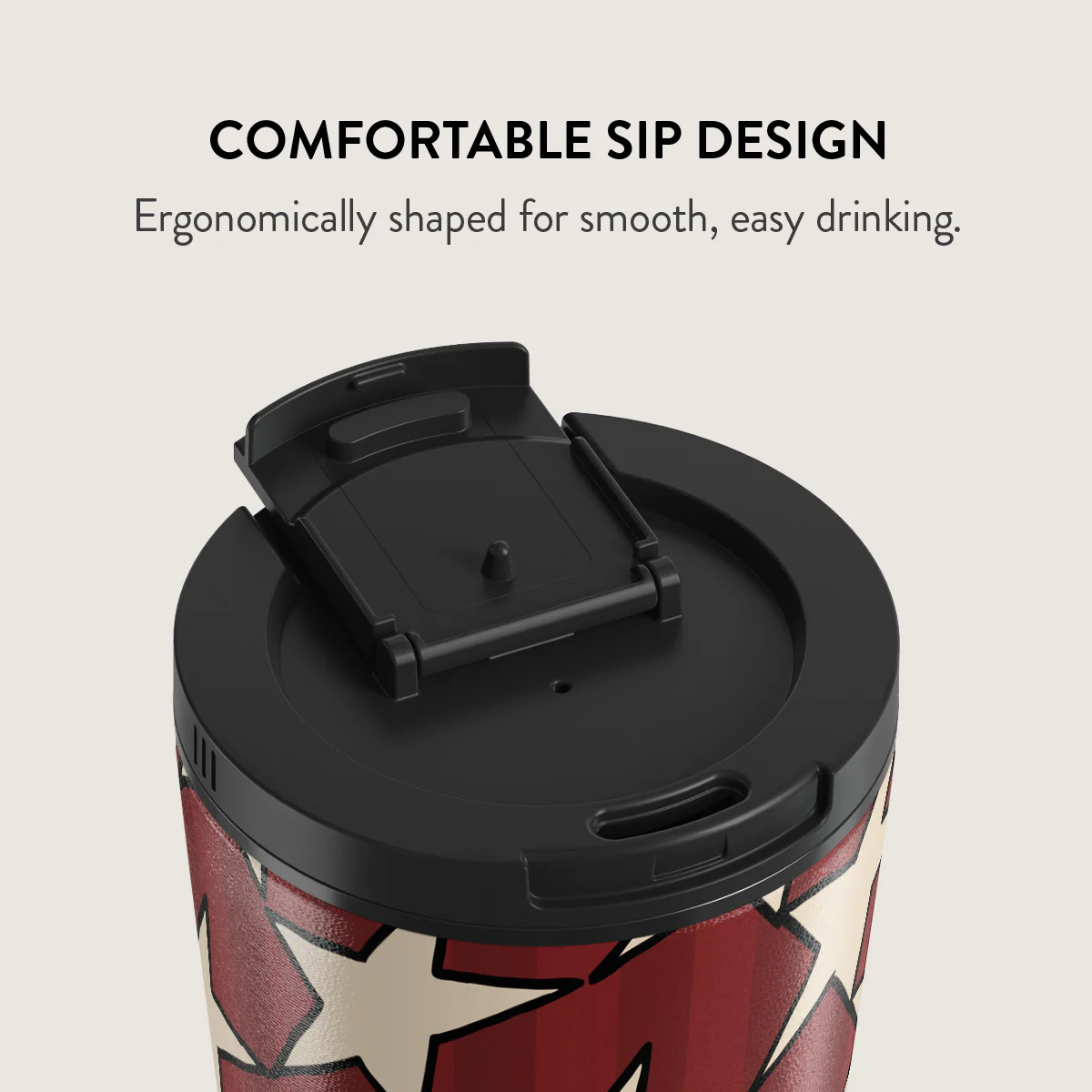 Starchaser - Travel Mug - Image 15