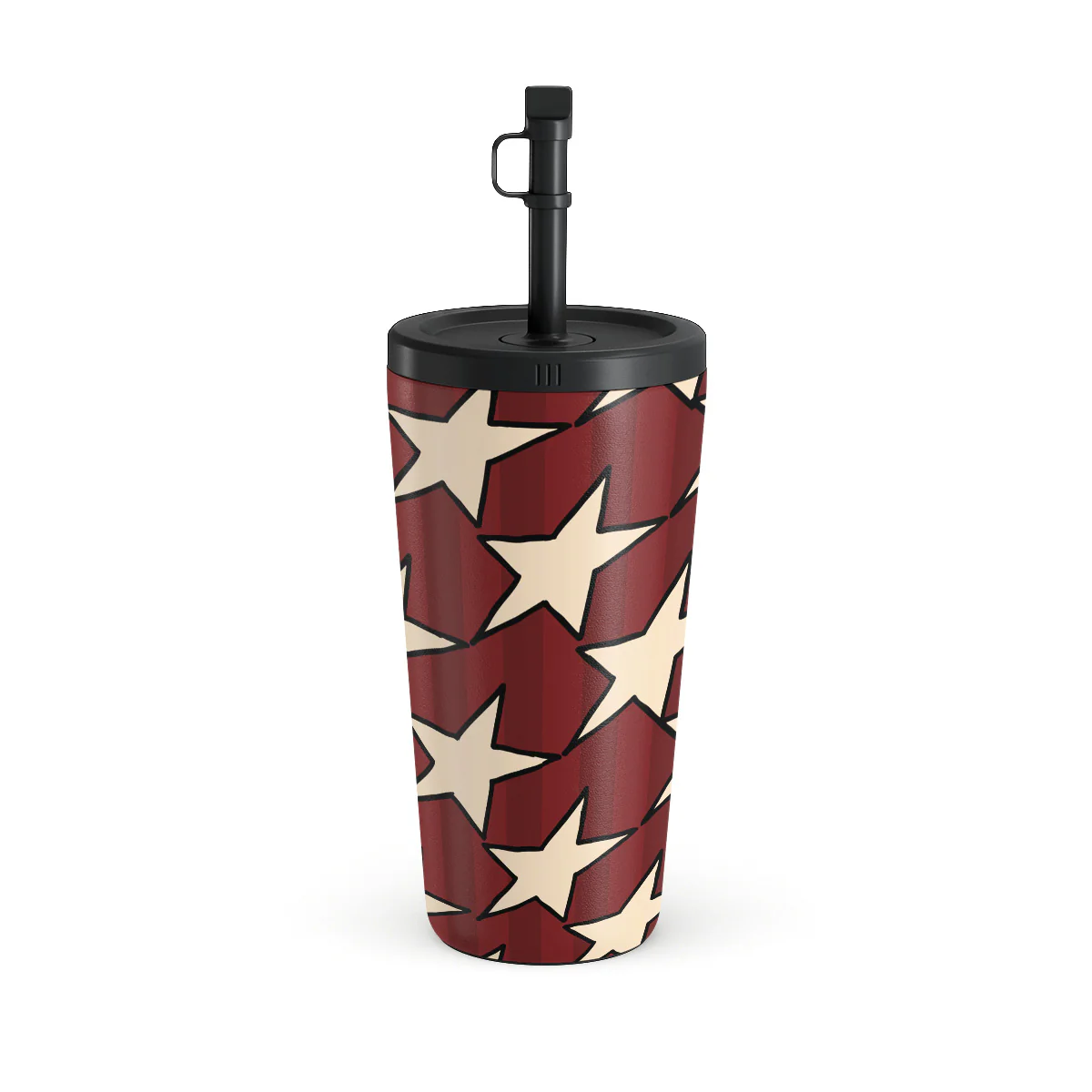 Starchaser - Travel Mug - Image 2