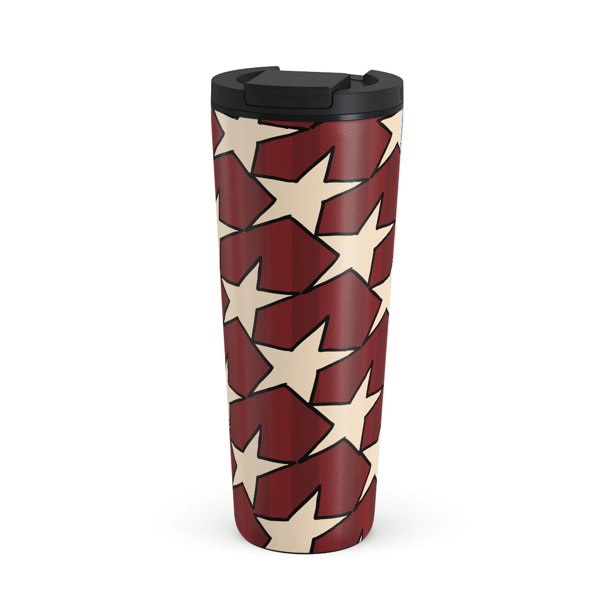Starchaser - Travel Mug - Image 4