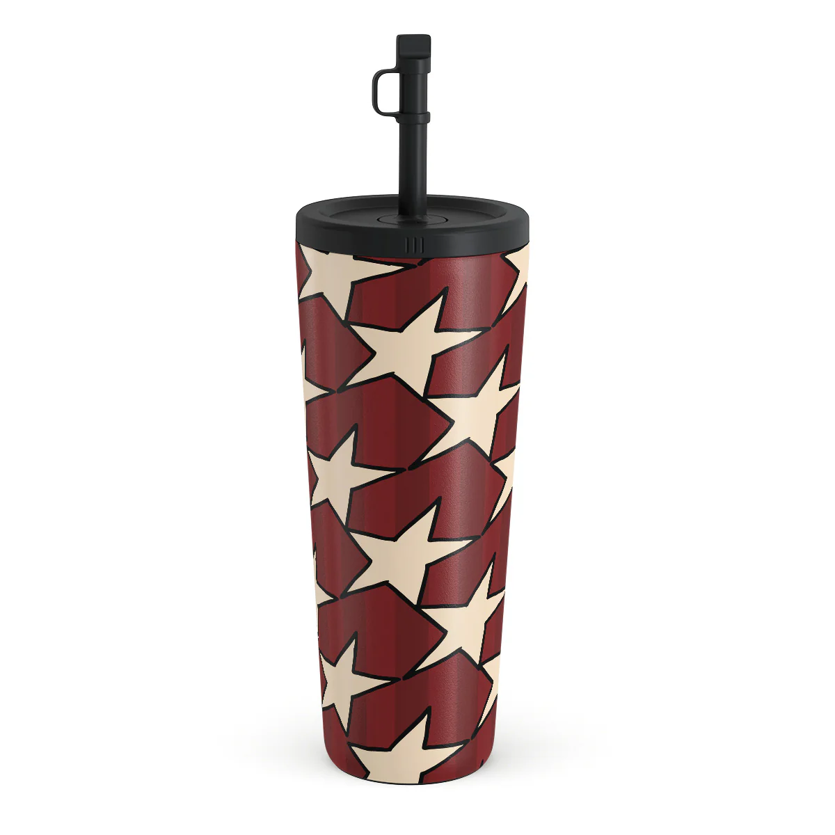 Starchaser - Travel Mug - Image 5