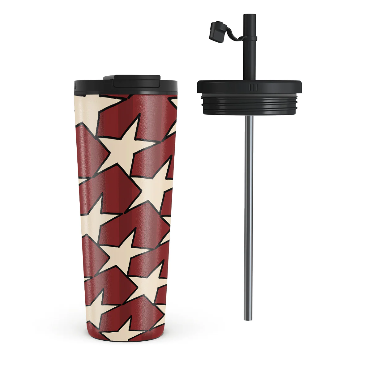 Starchaser - Travel Mug - Image 6