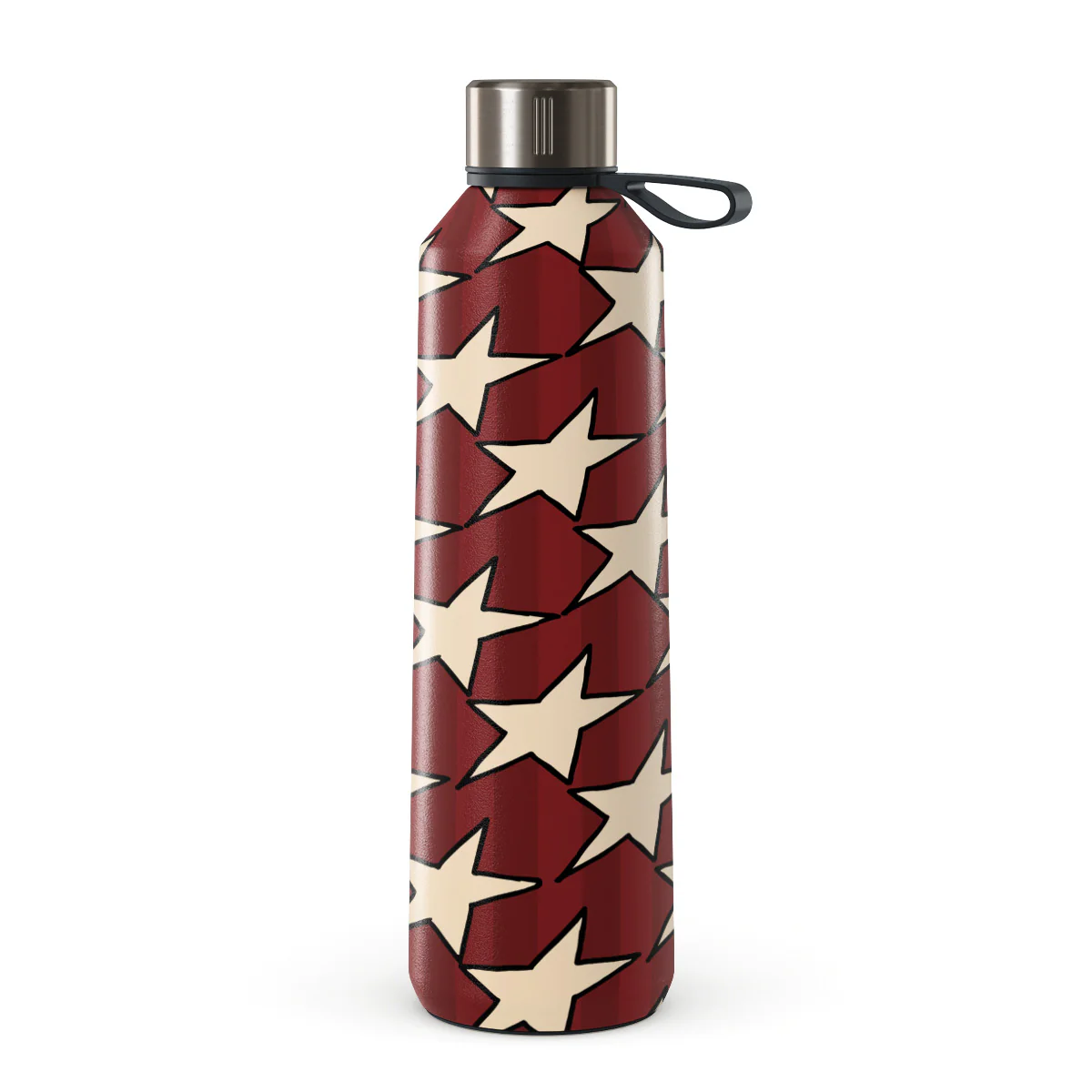 Starchaser - Water Bottle - Image 2