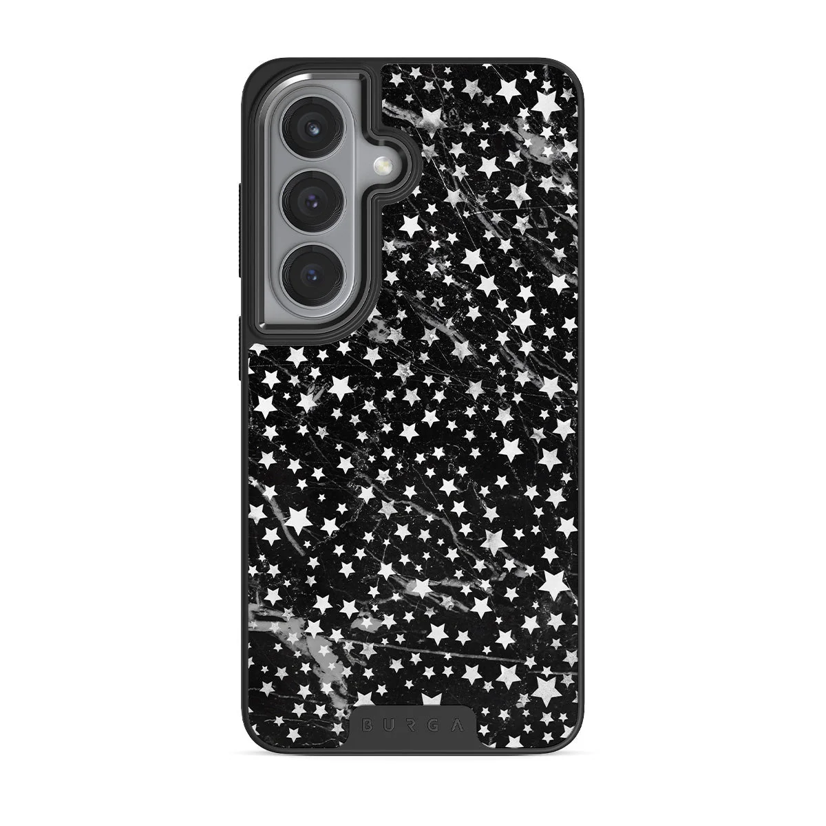 Starry Night - Stars Samsung Galaxy S26 Plus Case - Image 12