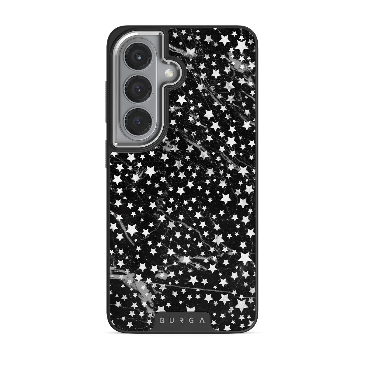 Starry Night - Stars Samsung Galaxy S26 Plus Case - Image 19