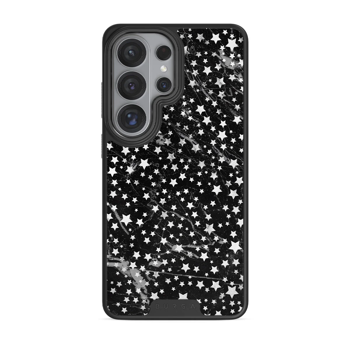 Starry Night - Stars Samsung Galaxy S26 Ultra Case - Image 12