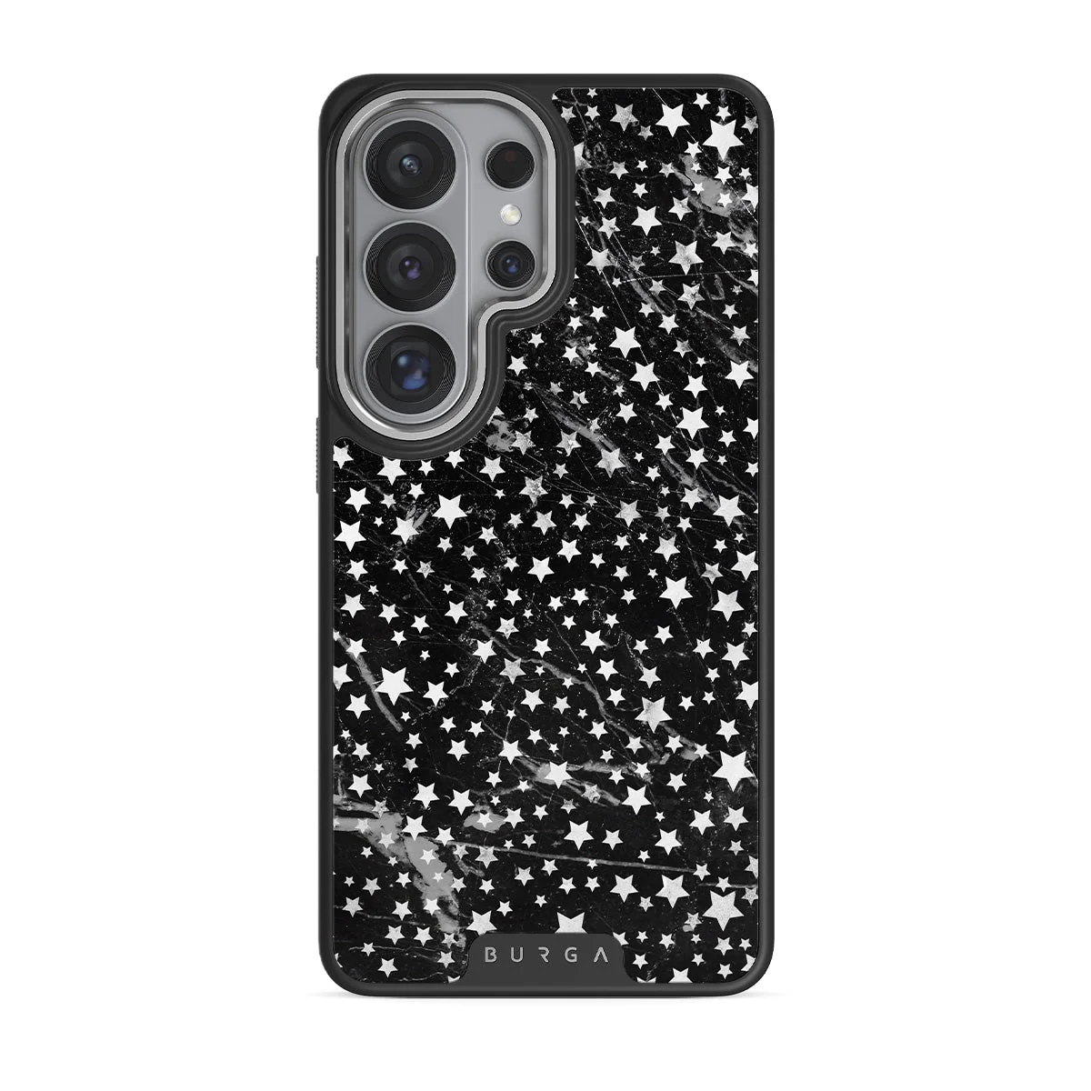 Starry Night - Stars Samsung Galaxy S26 Ultra Case - Image 19