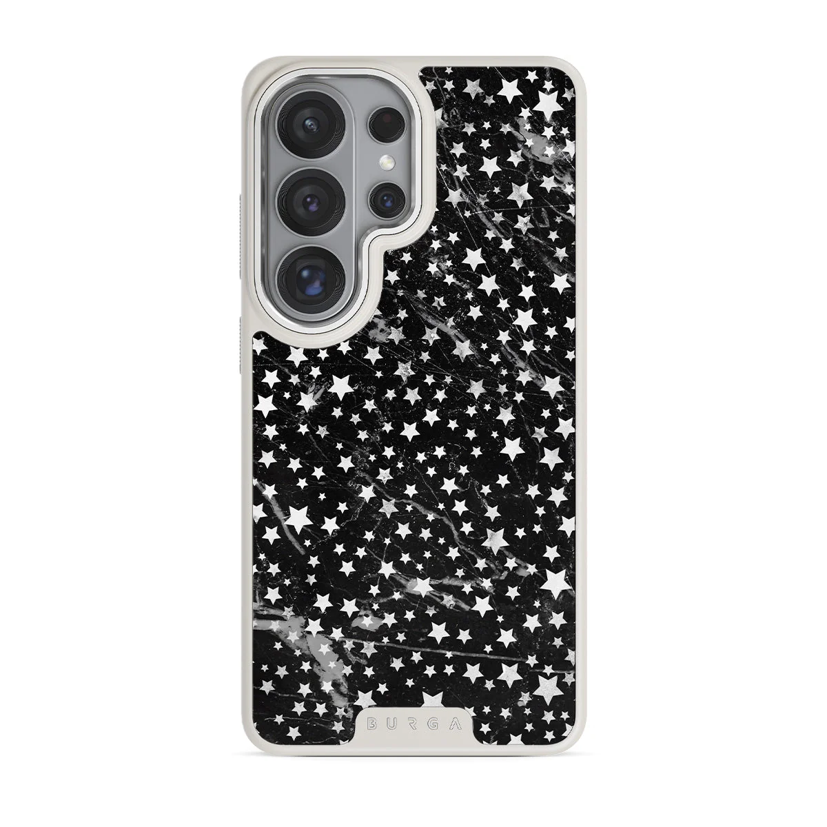 Starry Night - Stars Samsung Galaxy S26 Ultra Case - Image 33