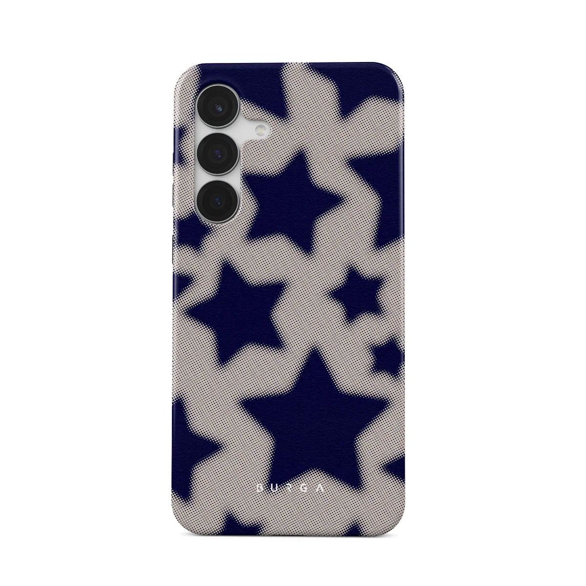 Starstruck - Samsung Galaxy S25 FE Case
