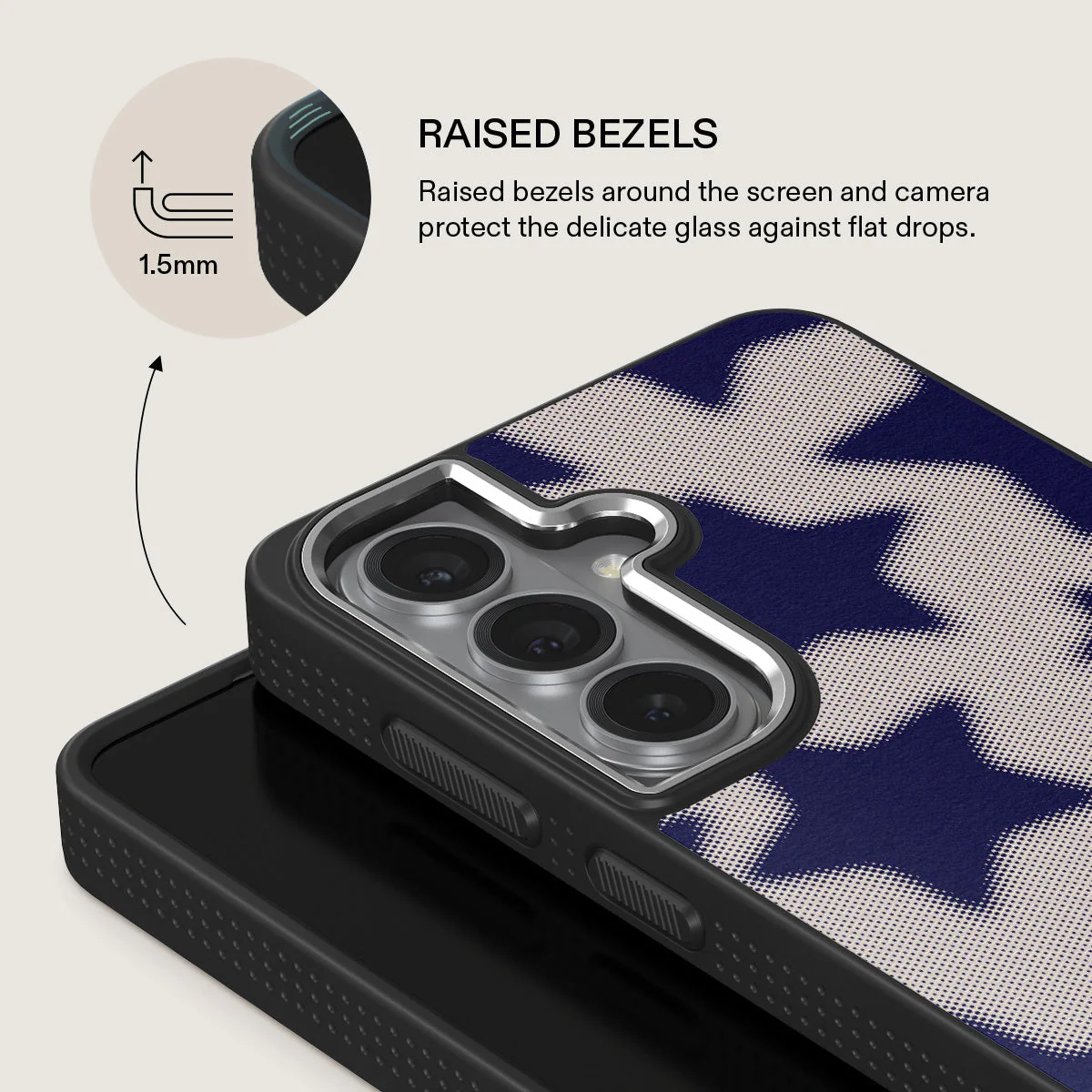 Starstruck - Samsung Galaxy S26 Case - Image 22