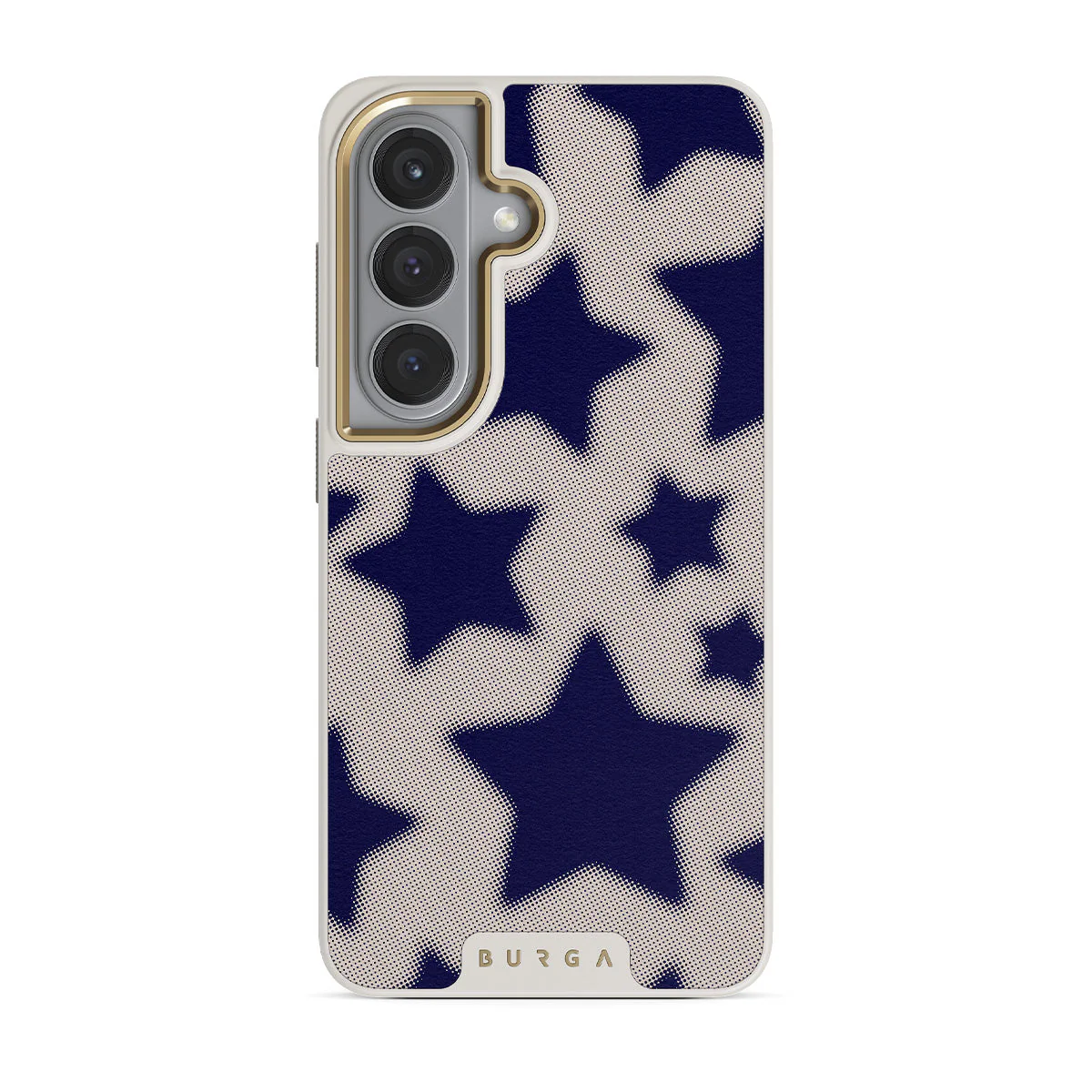 Starstruck - Samsung Galaxy S26 Case - Image 26