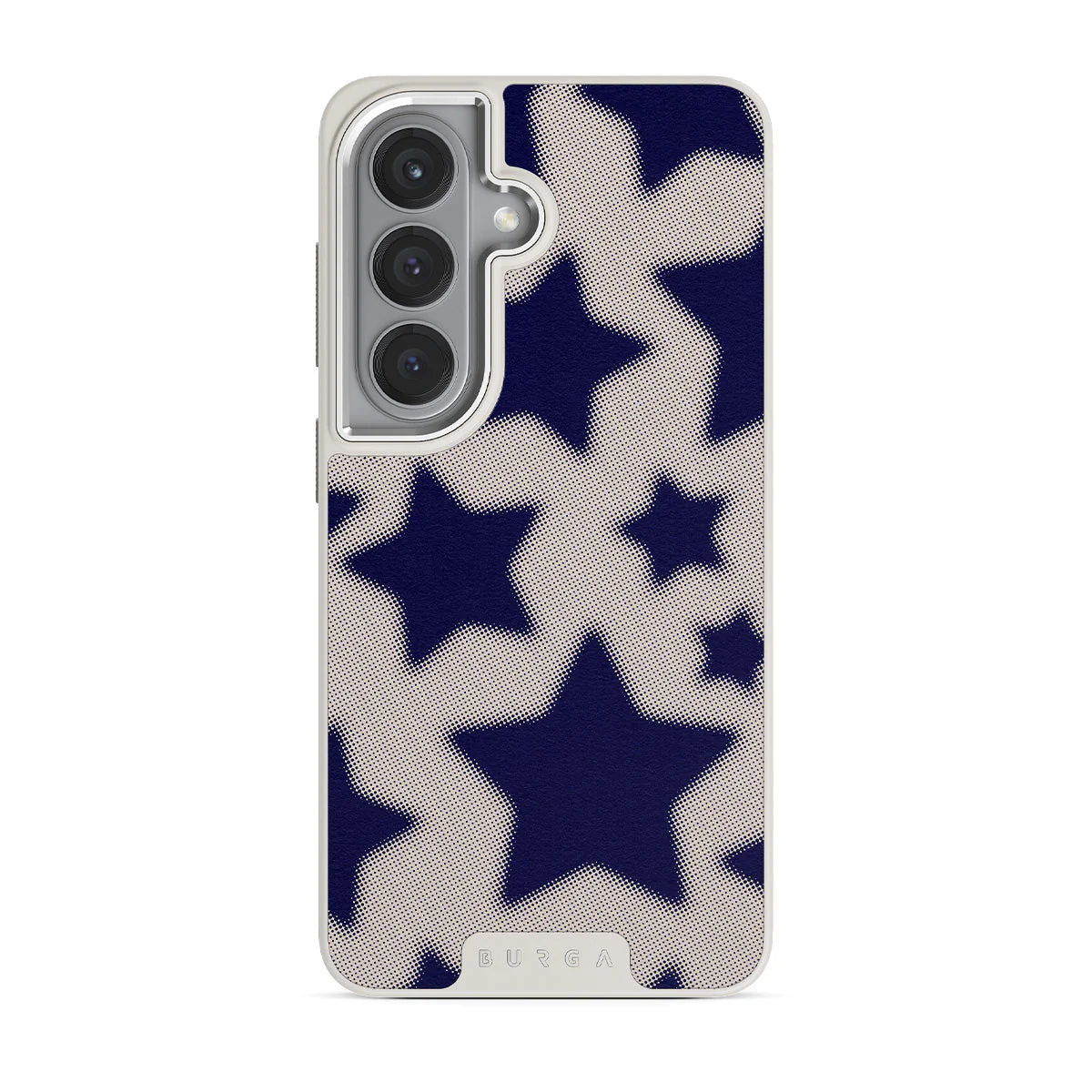 Starstruck - Samsung Galaxy S26 Case - Image 33