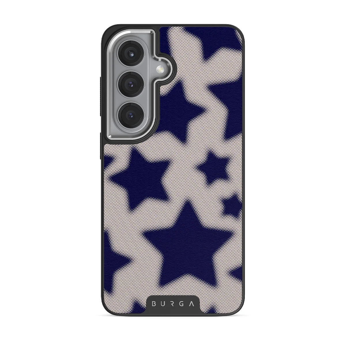 Starstruck - Samsung Galaxy S26 Plus Case - Image 19