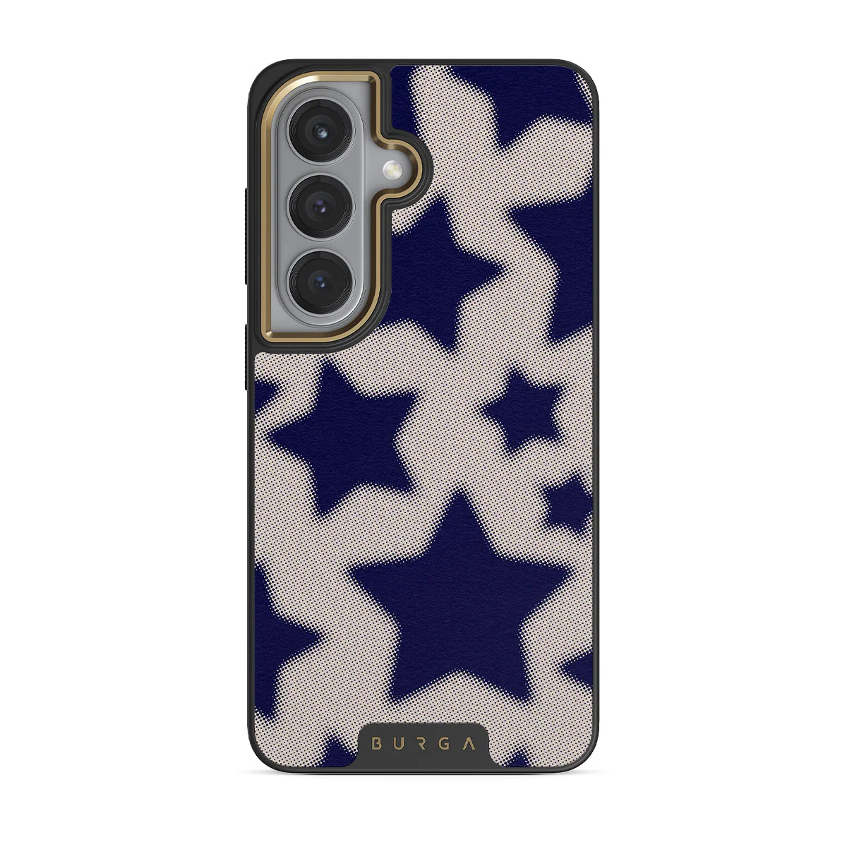 Starstruck - Samsung Galaxy S26 Plus Case - Image 5