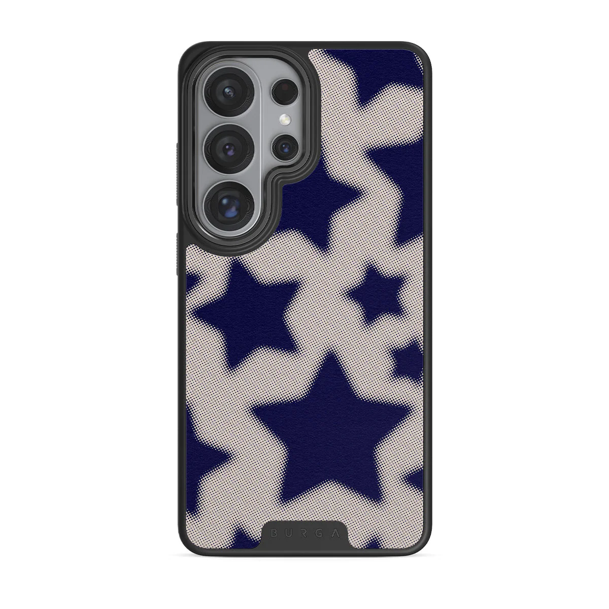 Starstruck - Samsung Galaxy S26 Ultra Case - Image 12