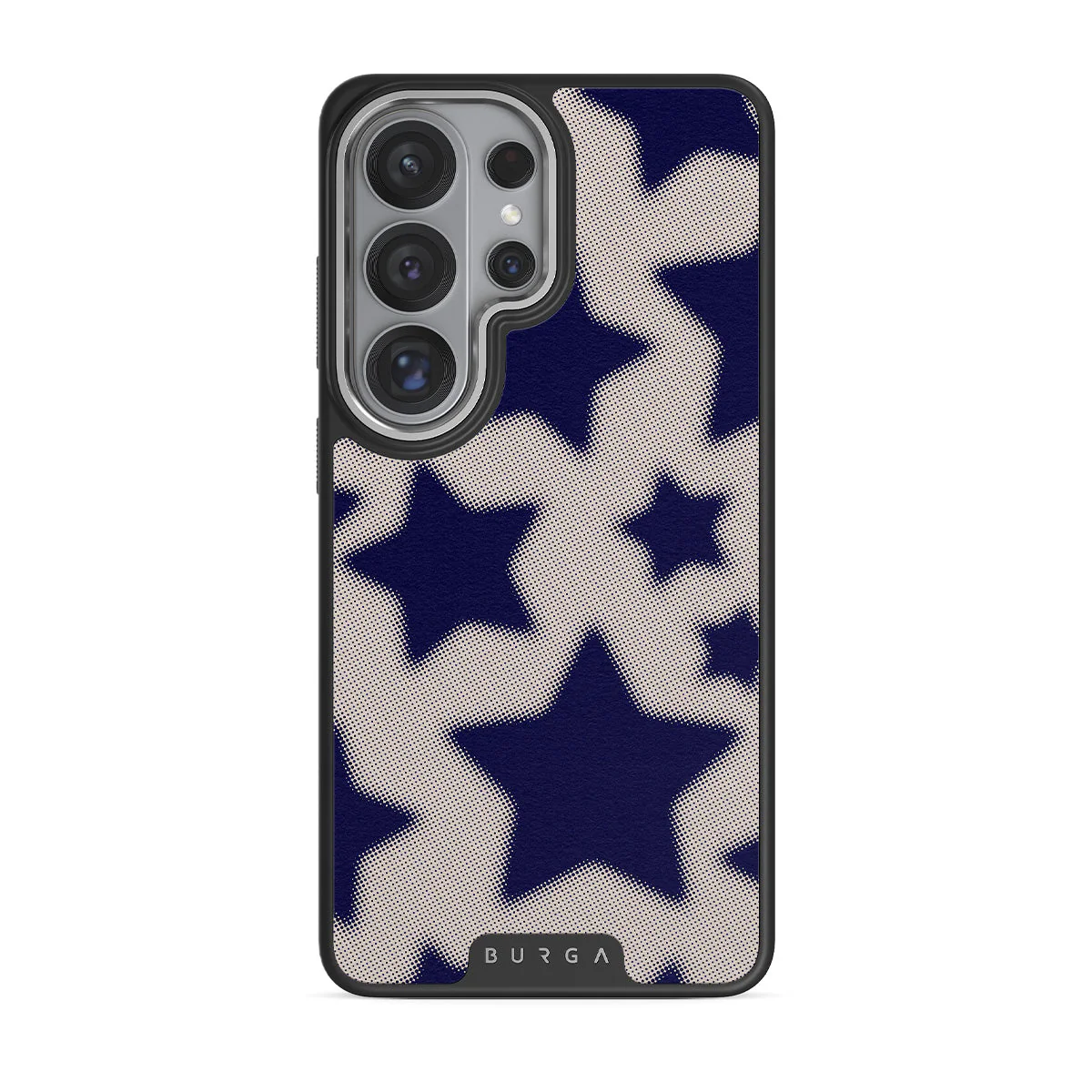 Starstruck - Samsung Galaxy S26 Ultra Case - Image 19