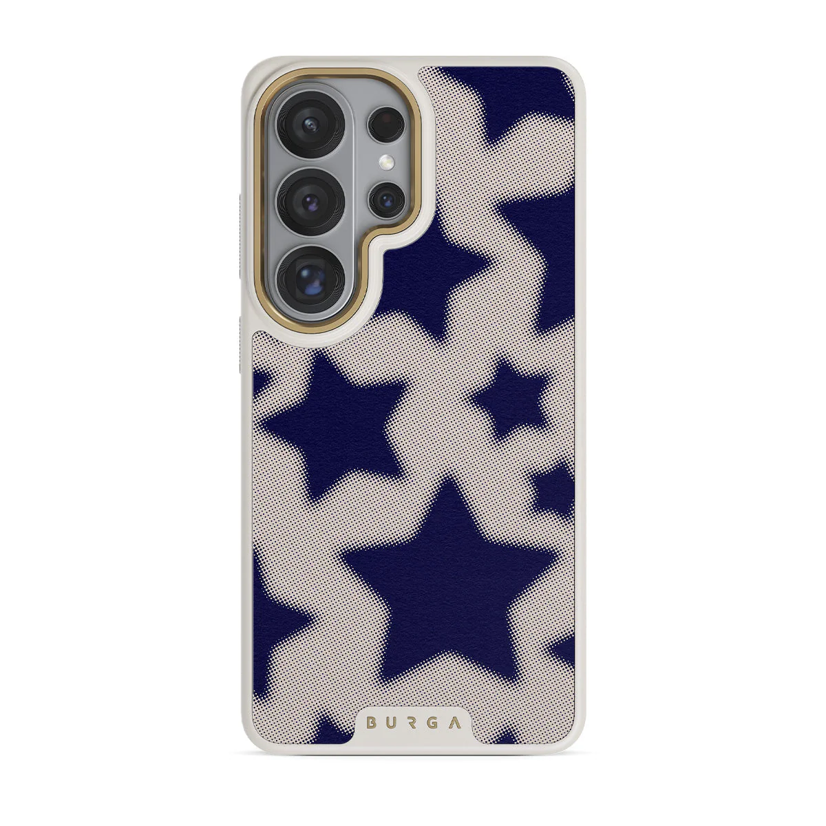 Starstruck - Samsung Galaxy S26 Ultra Case - Image 26