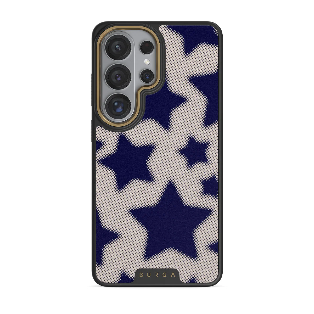 Starstruck - Samsung Galaxy S26 Ultra Case - Image 5