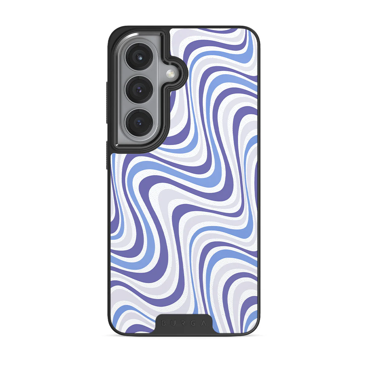 Stay Groovy - Samsung Galaxy S26 Case - Image 12