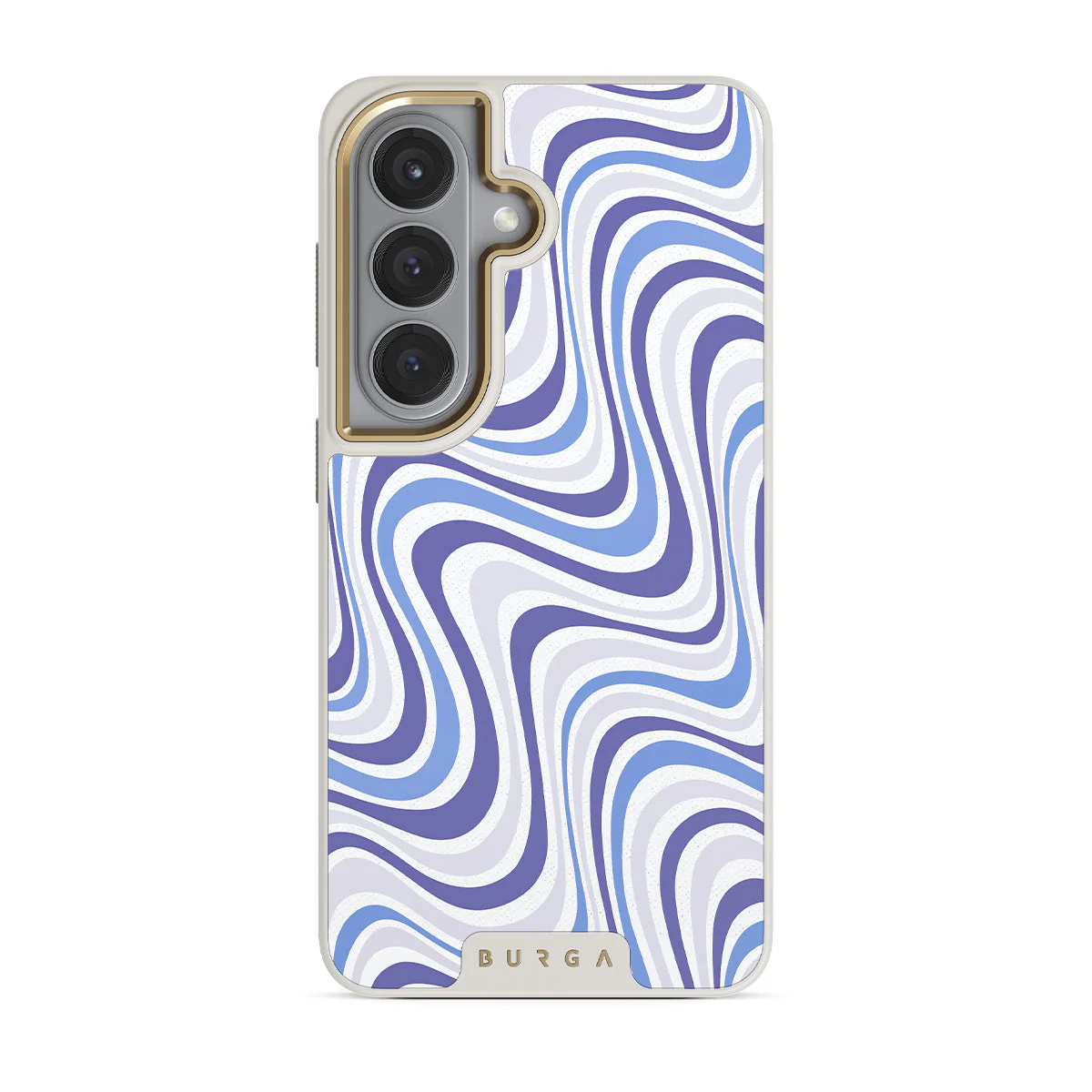 Stay Groovy - Samsung Galaxy S26 Case - Image 26