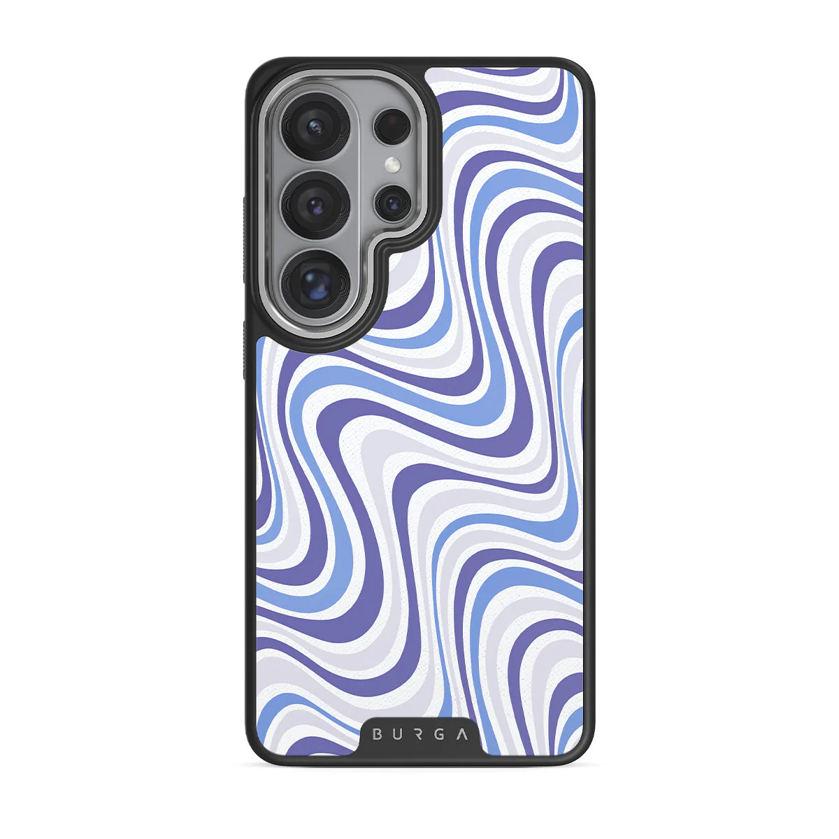 Stay Groovy - Samsung Galaxy S26 Ultra Case - Image 19