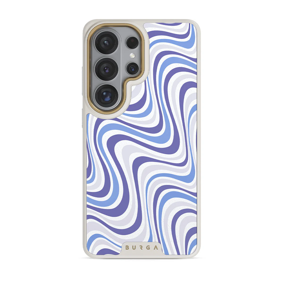 Stay Groovy - Samsung Galaxy S26 Ultra Case - Image 26