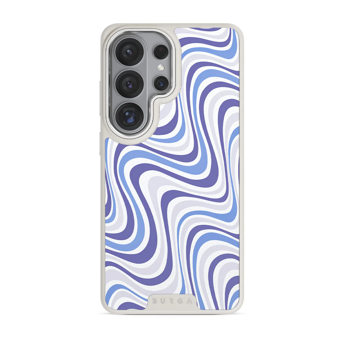 Stay Groovy - Samsung Galaxy S26 Ultra Case - Image 33