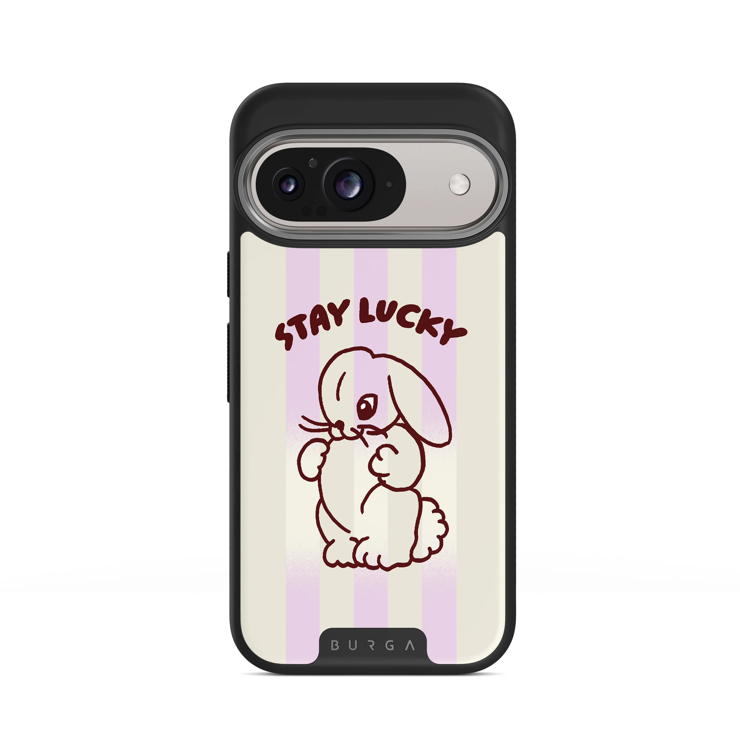 Stay Lucky - Google Pixel 10 Pro Case - Image 12