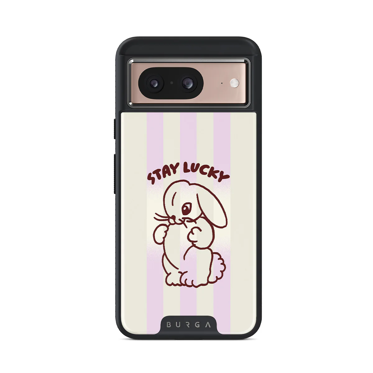 Stay Lucky - Google Pixel 8 Case - Image 12
