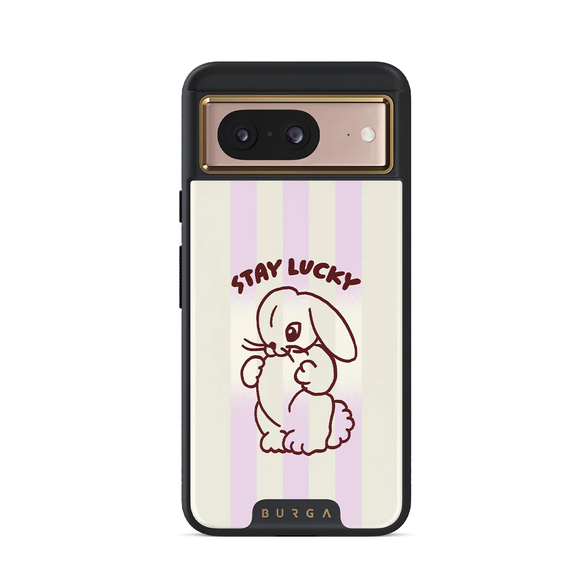 Stay Lucky - Google Pixel 8 Case - Image 5