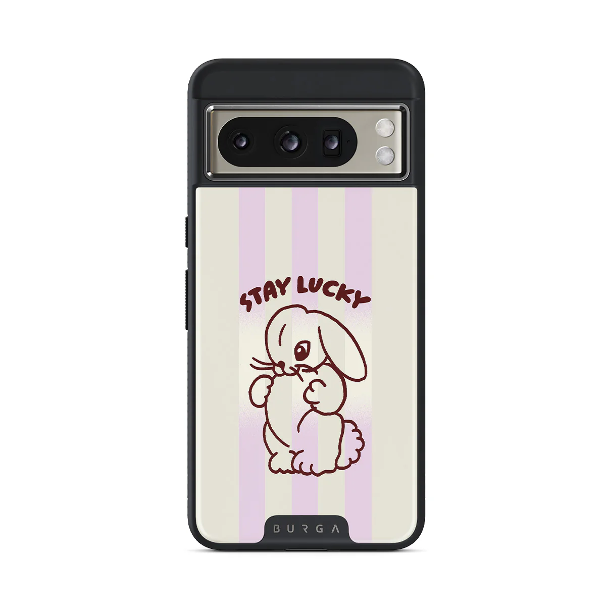 Stay Lucky - Google Pixel 8 Pro Case - Image 12