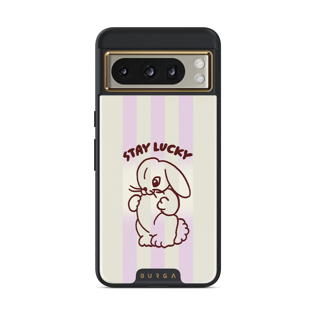 Stay Lucky - Google Pixel 8 Pro Case - Image 5