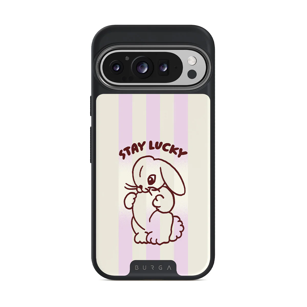 Stay Lucky - Google Pixel 9 Pro XL Case - Image 12