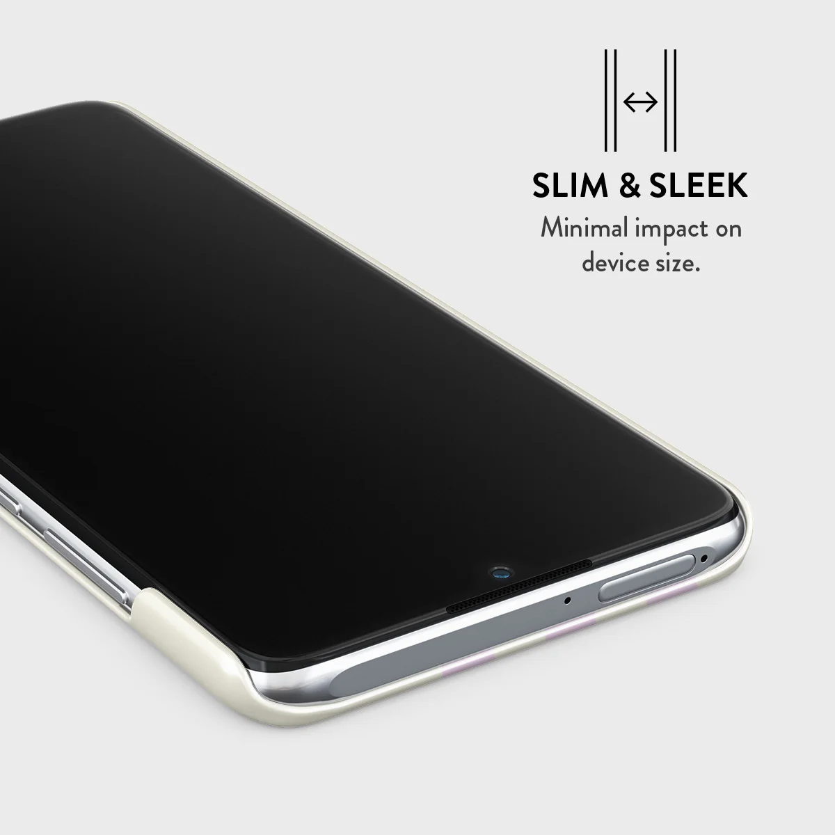 Stay Lucky - Huawei P30 Lite Case - Image 4