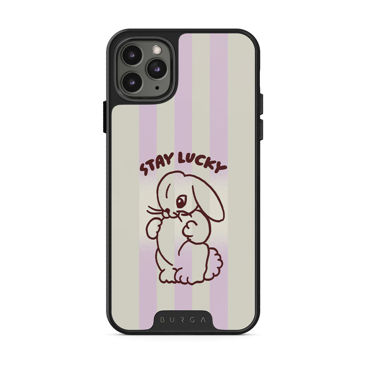 Stay Lucky - iPhone 11 Pro Max Case - Image 16