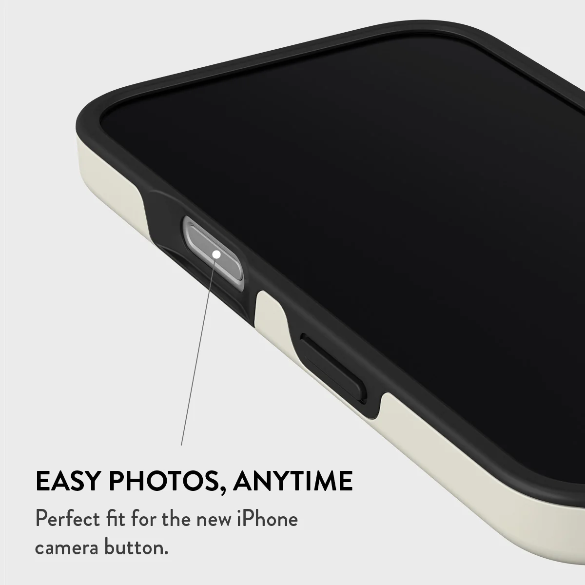 Stay Lucky - iPhone 16 Case - Image 5
