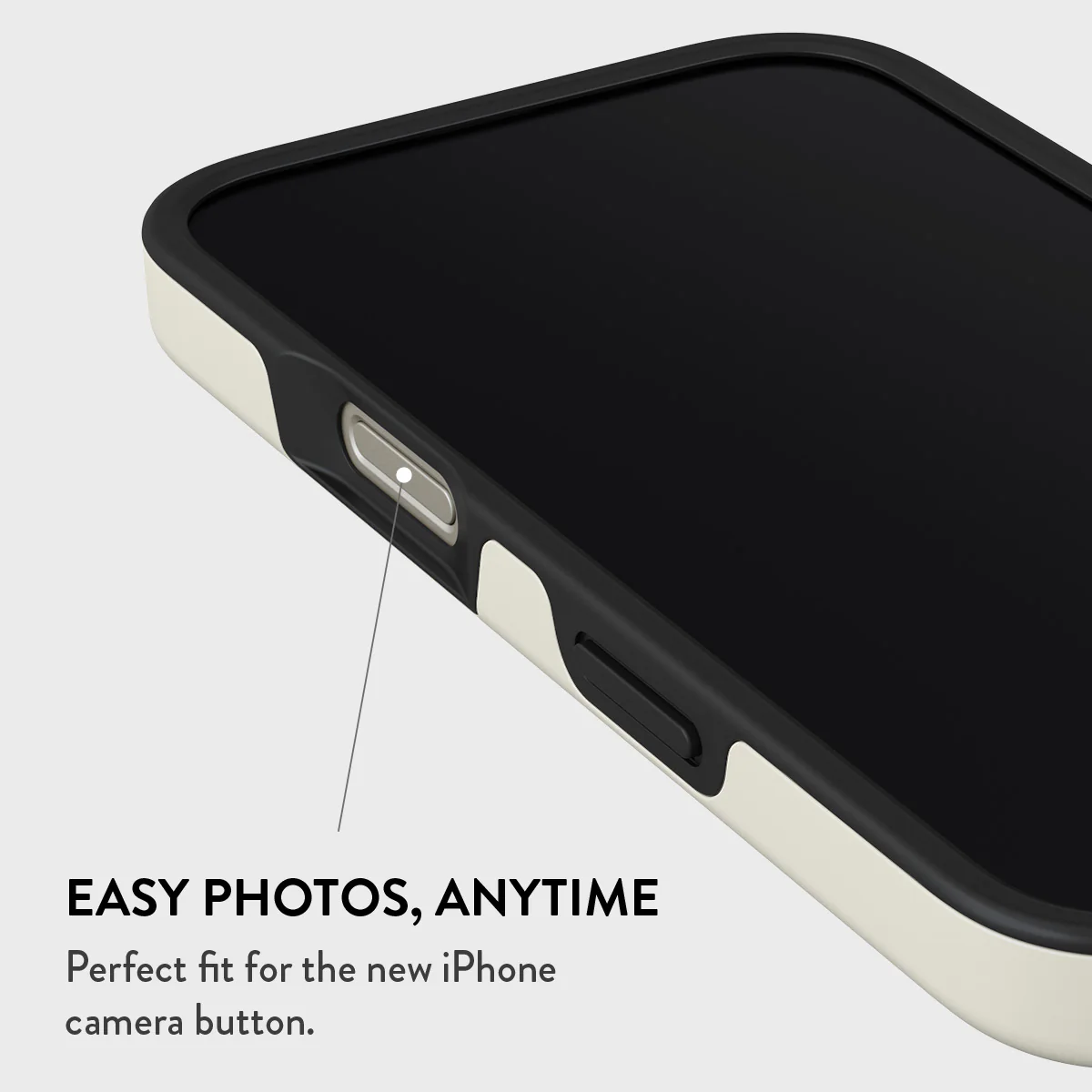 Stay Lucky - iPhone 16 Pro Max Case - Image 5