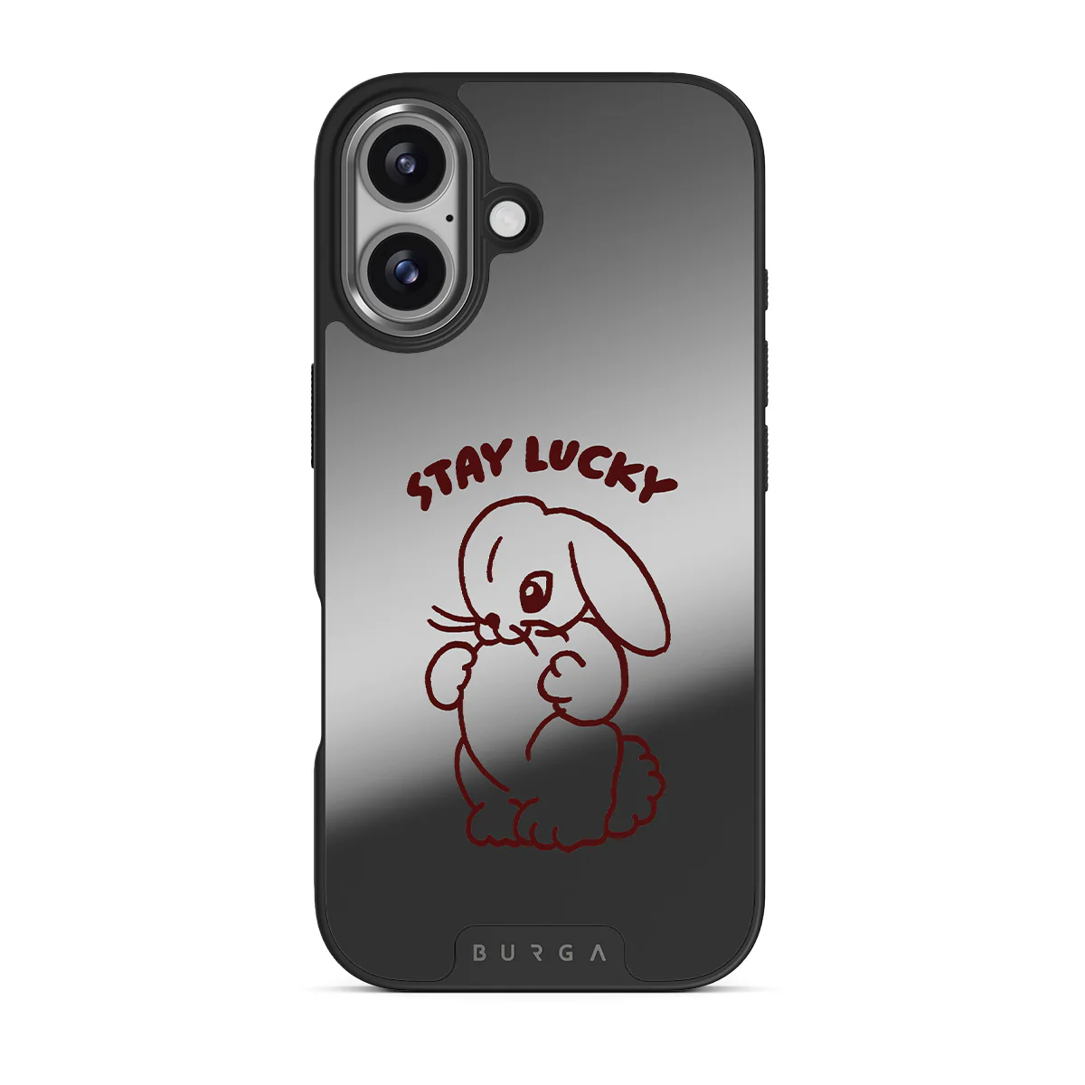 Stay Lucky - iPhone 17 Case - Image 34