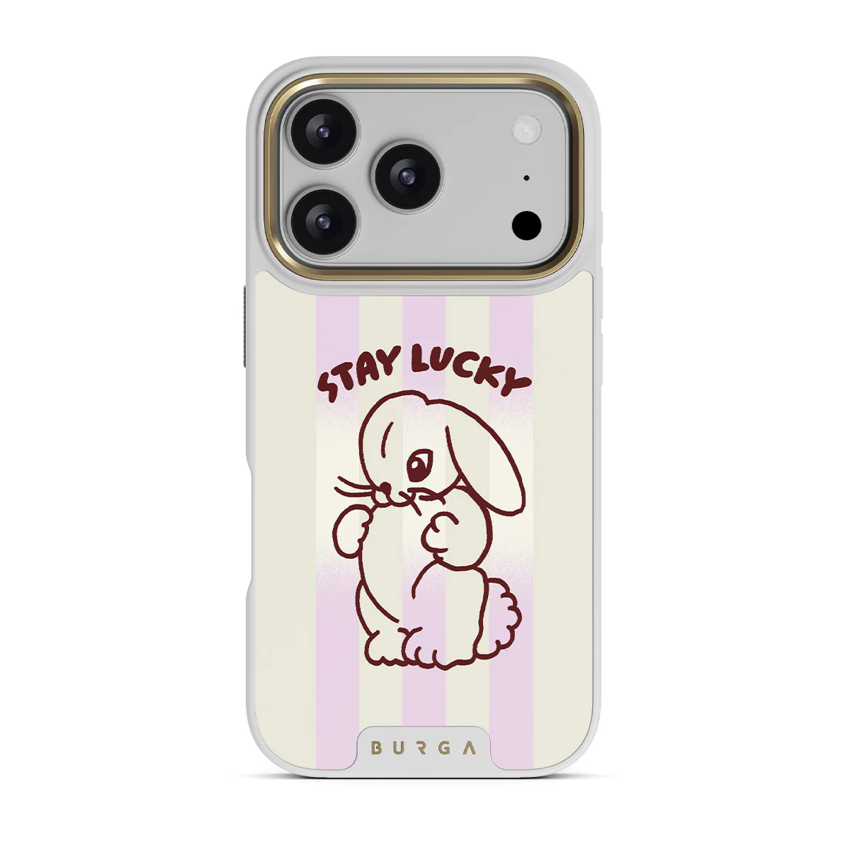Stay Lucky - iPhone 17 Pro Case - Image 19