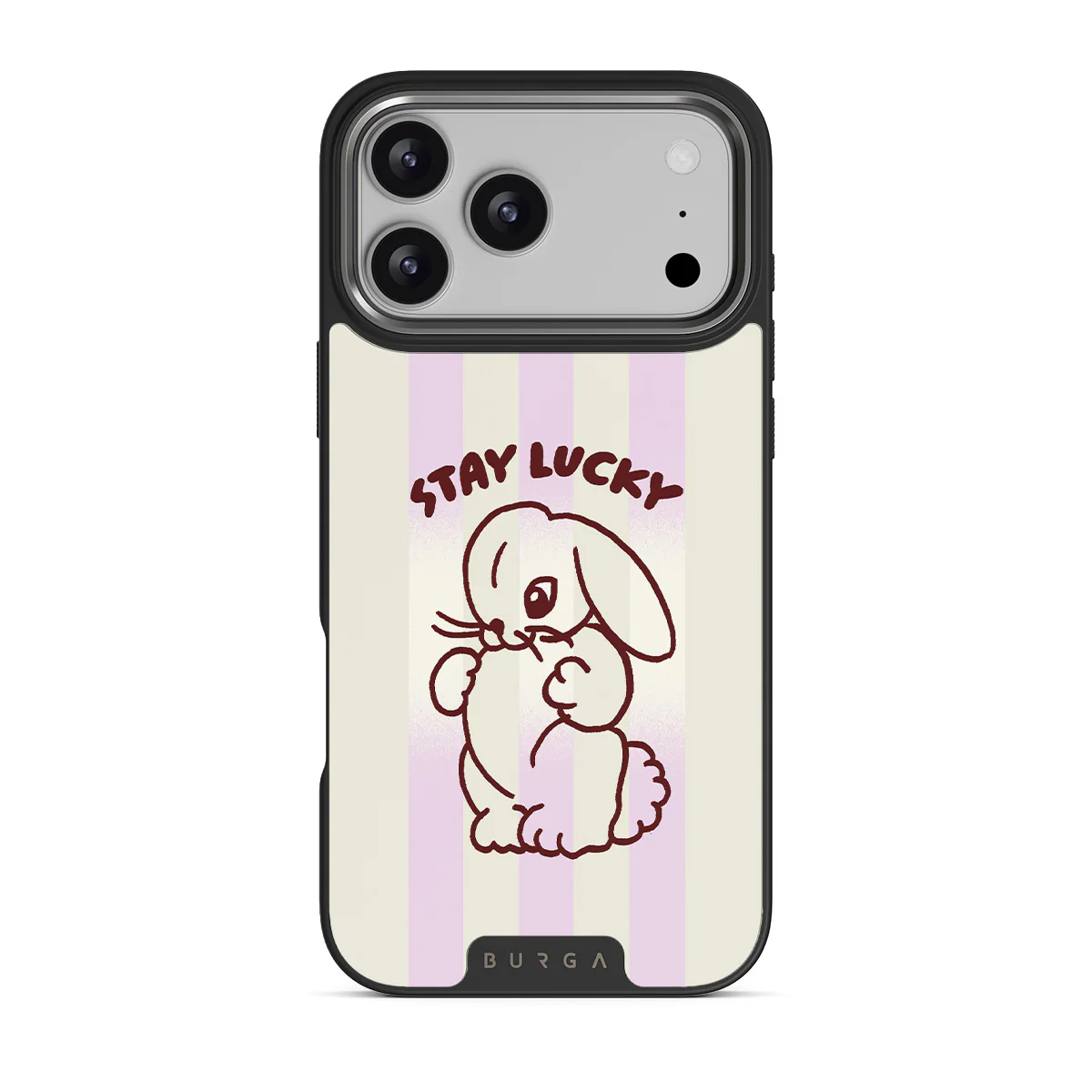 Stay Lucky - iPhone 17 Pro Max Case - Image 12