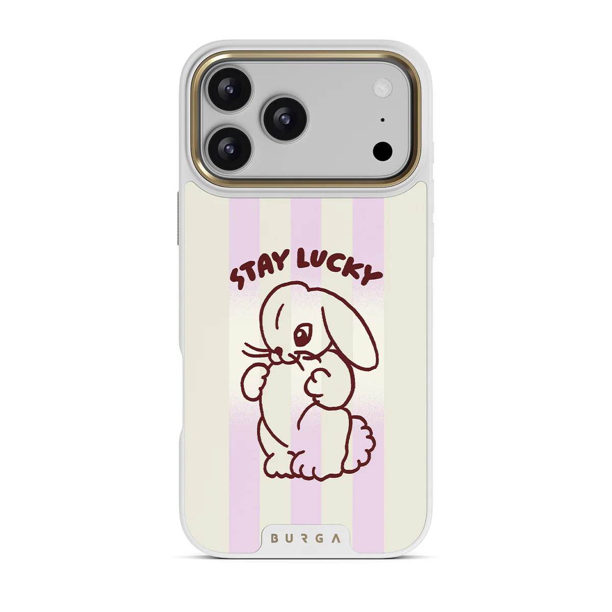 Stay Lucky - iPhone 17 Pro Max Case - Image 19
