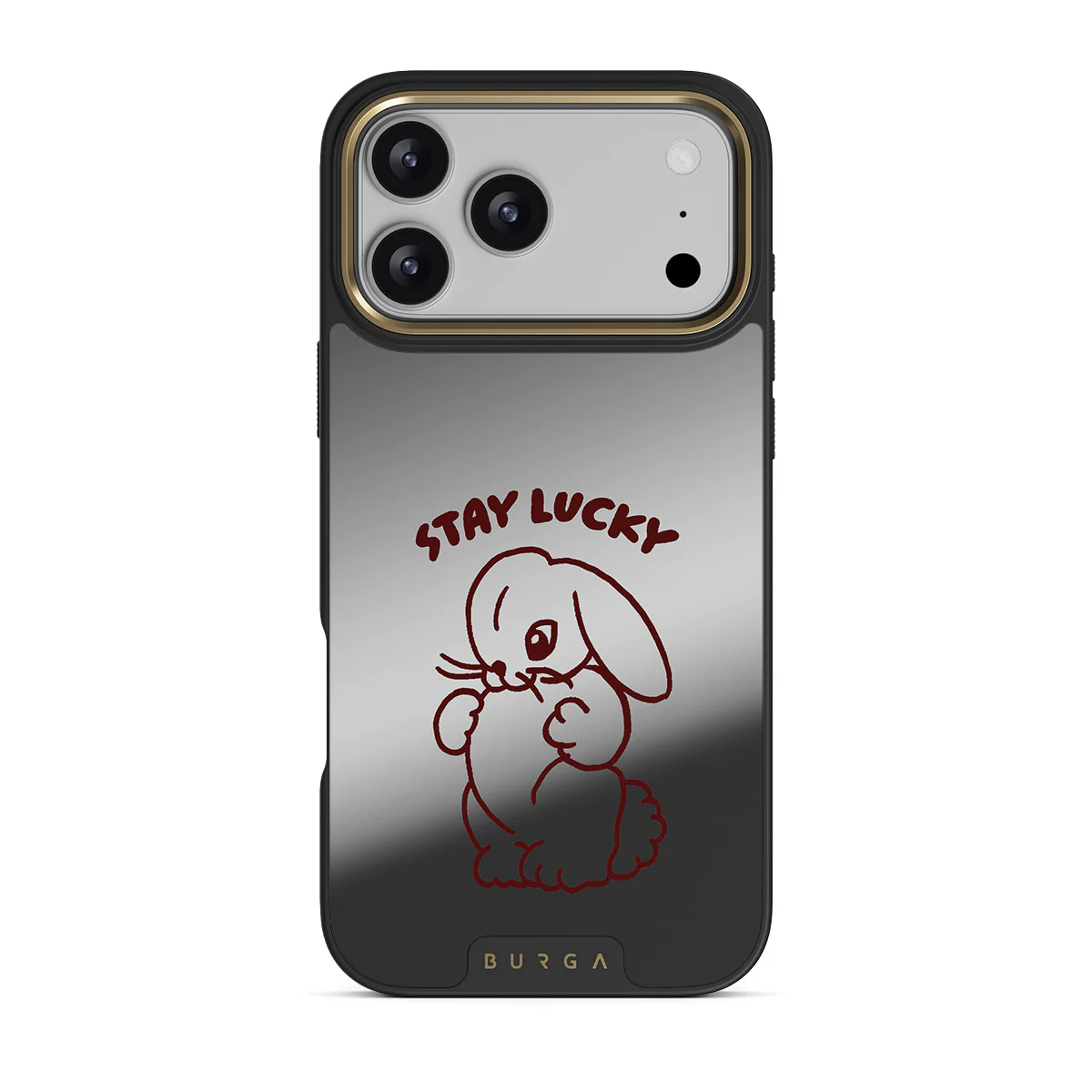 Stay Lucky - iPhone 17 Pro Max Case - Image 26